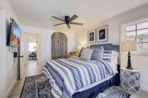 Casa Del Sol - Private Beachfront, Pool Table